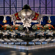 Imagen para el artículo titulado Por qué el F-35 es el mayor fiasco de la aviación militar moderna